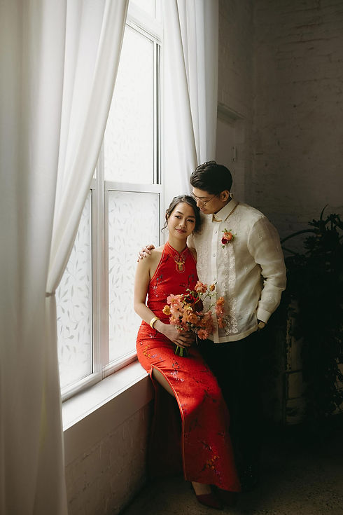 R&S pre-ceremony2.jpg