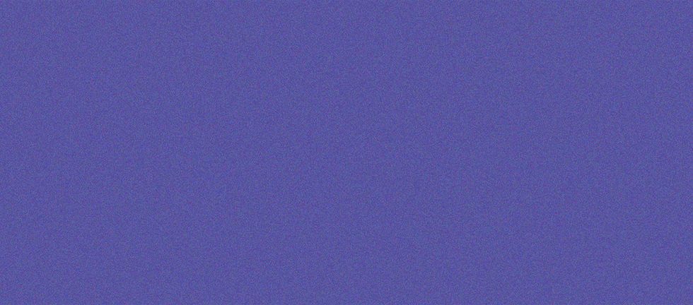 fundo-roxomenor.png