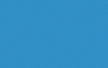 fundo-azul-menor2.png