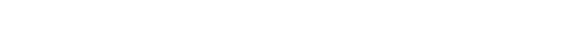 GA-Open.gif