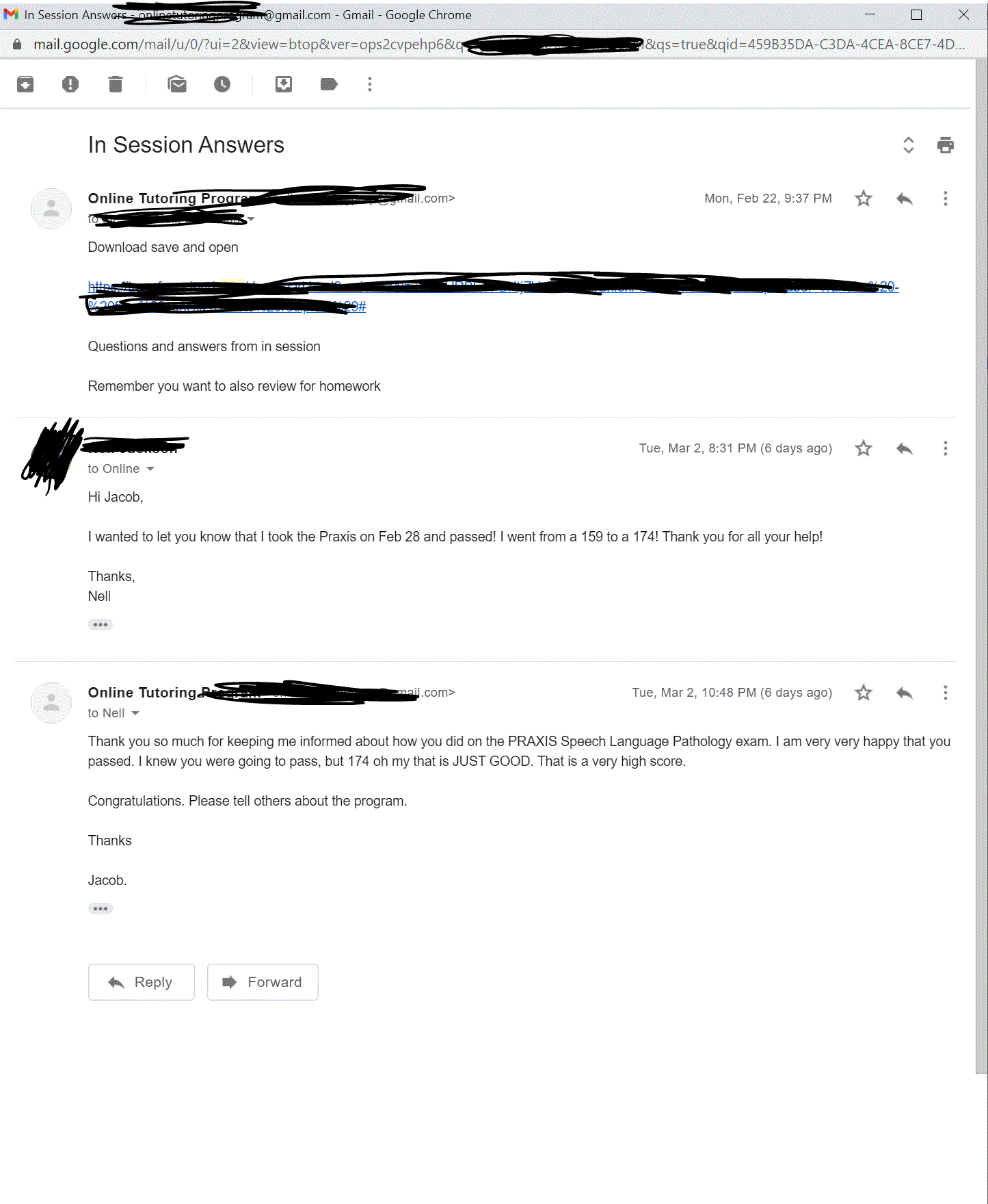 PRAXIS-SLP-Email-6.GIF
