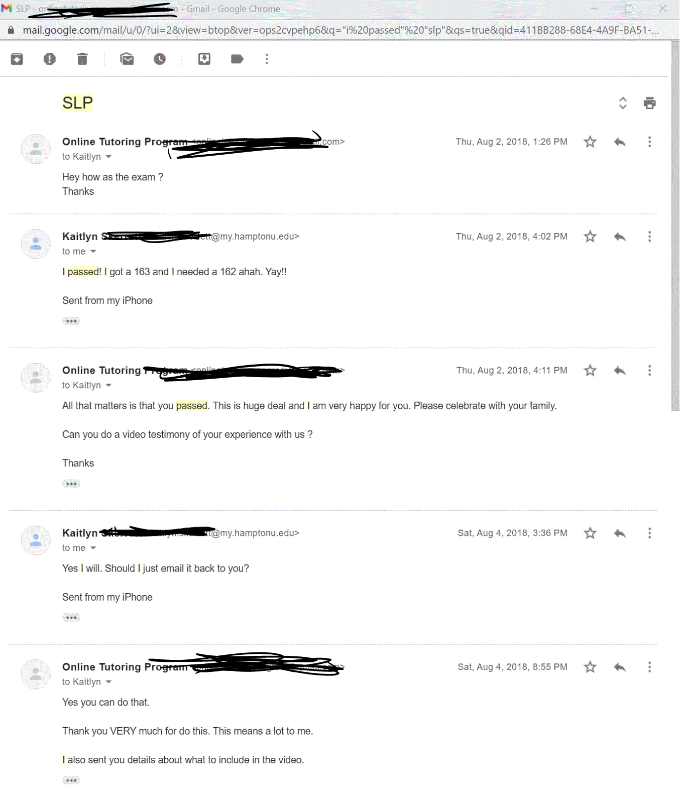 PRAXIS-SLP-Email.GIF