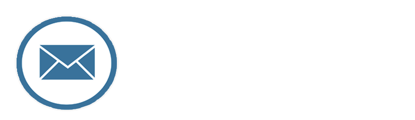 EmailUs3.gif