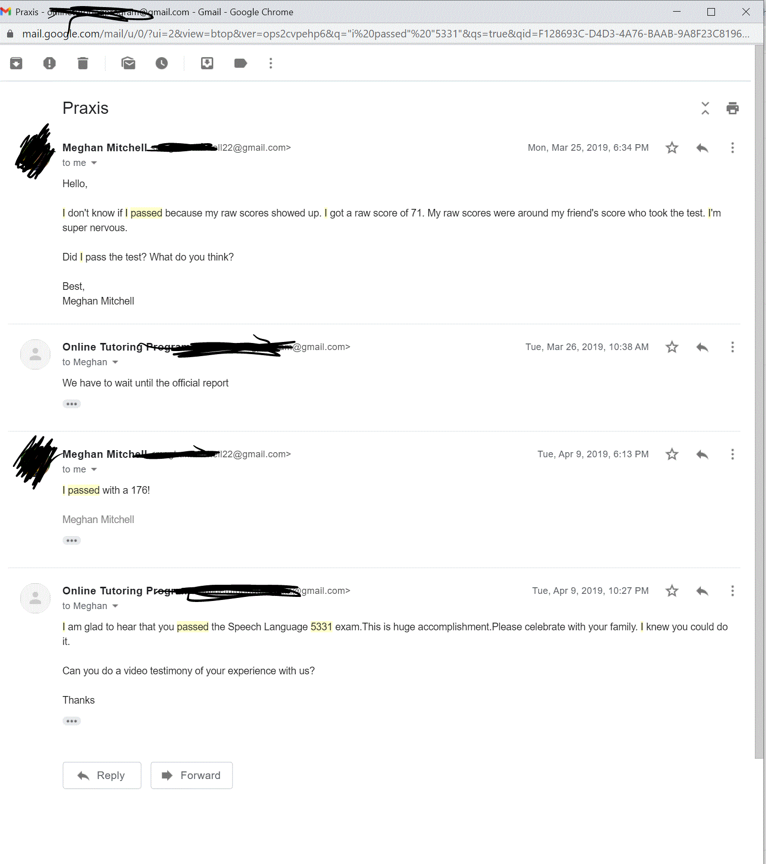 PRAXIS-SLP-Email-4.GIF