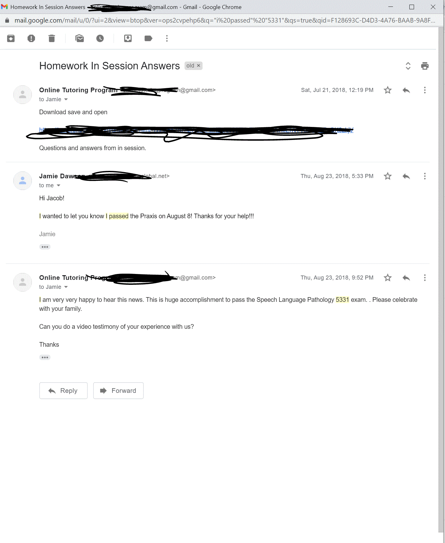 PRAXIS-SLP-Email-5.GIF