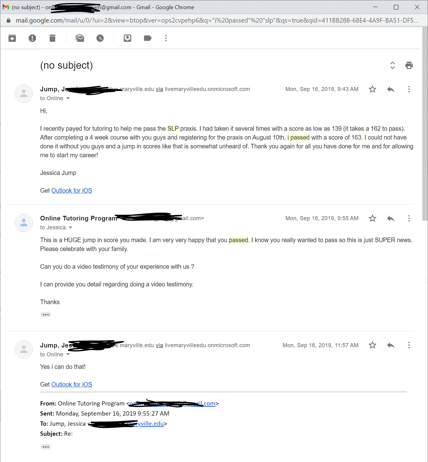 PRAXIS-SLP-Email-3.GIF