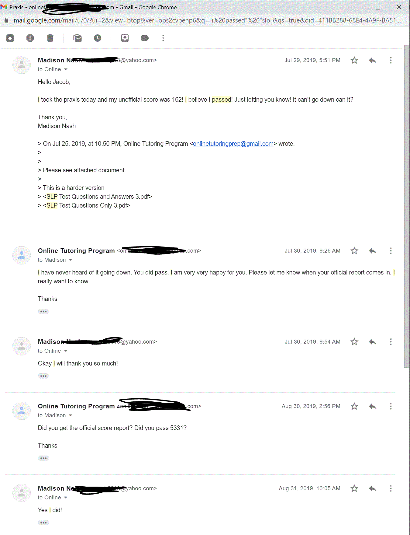 PRAXIS-SLP-Email-2.GIF