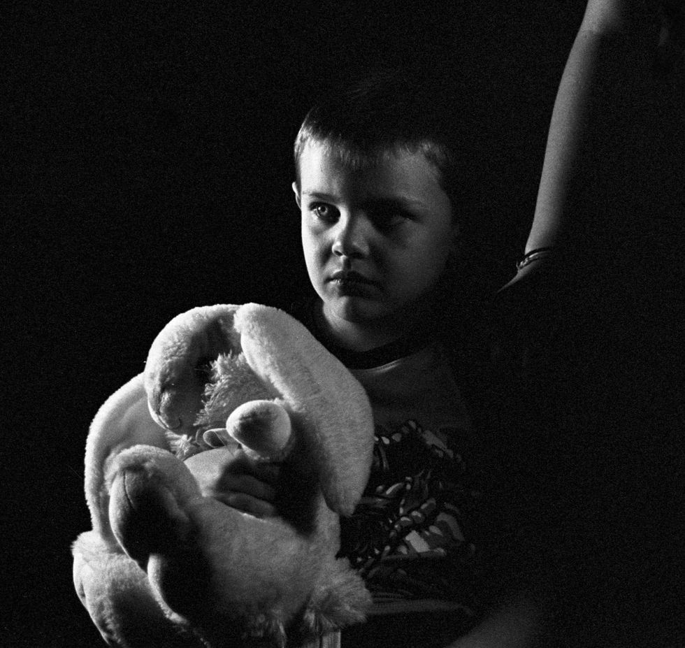 Jase (30) final jpeg (lightroom edit needed).jpg