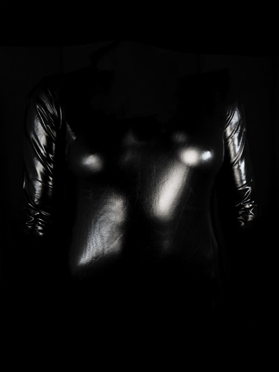 Body