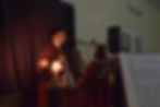 apres-midi-festive-festival-solidarités