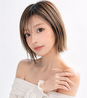 さな (1) (1).jpg
