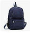 w_testim_mochila.jpg