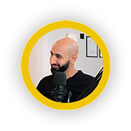 Dr Milad Shadrooh