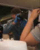 Essential Photography - Apr 2024
