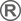 REGISTERED GREY_edited_edited.png