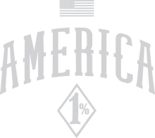 AMERCIA 5.png