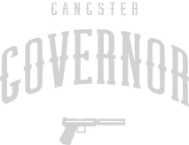 GOV.png