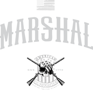MARSHAL.png