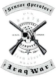 SEN OP - IRQ.png