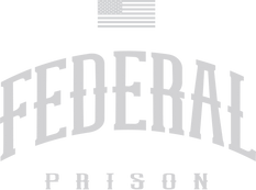 FEDERAL PRISON.png