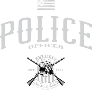 POLICE.png