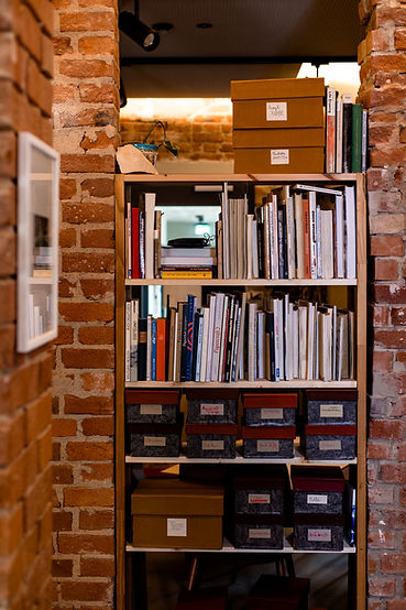 105 - erlenwerk-dresden_byjudithziegenthaler-96.jpg