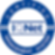 Logo - IQNET - Azul.TIF