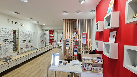 Optique St Astier (9).jpg
