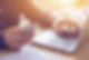 AdobeStock_162975640.jpeg