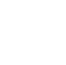 Chile Amor vector 1.png