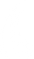 Chile Amor vector 3.png