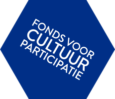 2023-09-25-FCP-logopakket-02.png