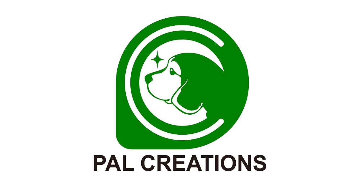 SOURCE ワークショップ | PAL CREATIONS | 日本