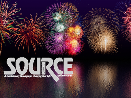 8月度SOURCE無料体験セミナーを開催しました。