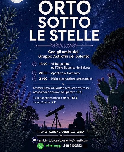 27Giugno26.jpeg