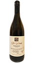 Bit Wicked Chardonnay