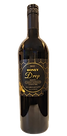 Honey Drop Cabernet Sauvignon