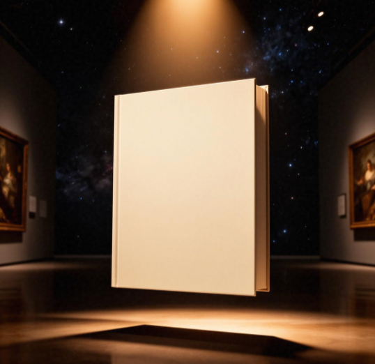 disruptive marketing