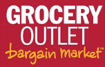 Grocery Outlet logo.png