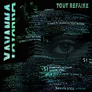 pochette tout refaire Yavanna