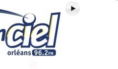 Promotion "Ma Réalité" - Radio Arc en Ciel Orléans Jeudi 09/06/2016