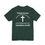 Thumbnail: Matthew 11:28 Athletic Wear; Catholic/Christian Clothing