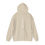 Thumbnail: Philippians 4:13 Hoodie; Catholic/Christian Clothing