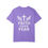 Thumbnail: Faith Over Fear T-Shirt; Catholic/Christian Clothing