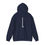 Thumbnail: Philippians 4:13 Hoodie; Catholic/Christian Clothing