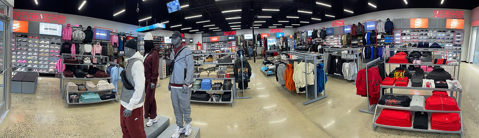 20251207_175544722_iOS