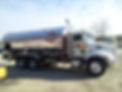 Truck 73 pic.jpg
