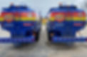 82-83%252520-%252520rear%252520view%252520both_edited_edited_edited.jpg