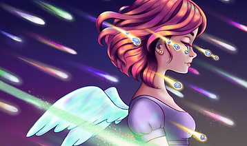 Spacce Tears (2).png