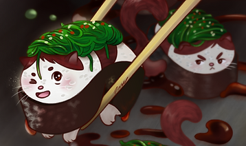 Copy of Sushi Cat (1).png